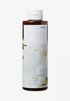 Гель для душа Bellflower Shower Gel KORRES