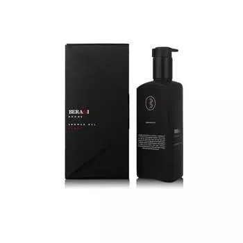 Гель для душа Berani Homme Sport - 300мл
