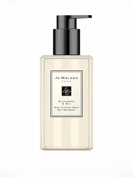 Гель для душа Blackberry & Bay, 250 мл Jo Malone London