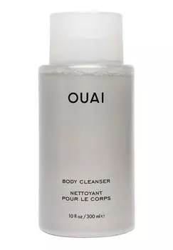 Гель для душа Body Ouai