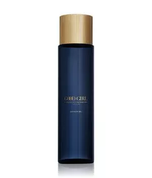Гель для душа Carolina Herrera Good Girl, 200 ml