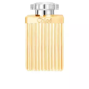 Гель для душа Chlo signature perfumed shower gel Chlo, 200 мл.