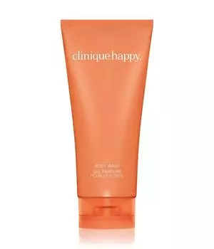 Гель для душа CLINIQUE Happy, 200 ml