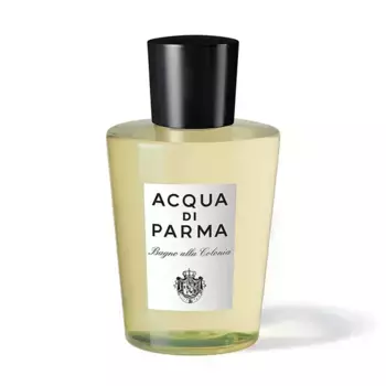 Гель для душа Colonia Acqua Di Parma, 200 ml