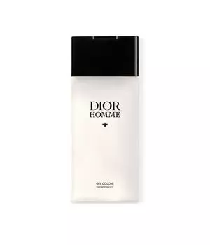 Гель для душа DIOR Dior Homme, 200 ml