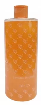 Гель для душа Доминик Рупински апельсин 500 Inna marka