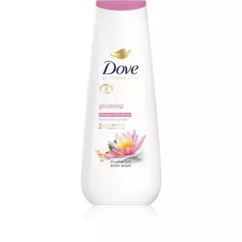 Гель для душа Dove