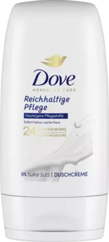 Гель для душа Dove Pflegedusche Advanced Care Reichhaltige Pflege