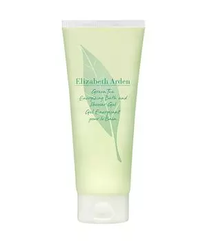 Гель для душа Elizabeth Arden Green Tea Shower Gel, 200 ml