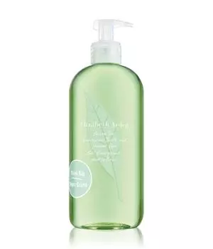 Гель для душа Elizabeth Arden Green Tea Shower Gel, 500 ml