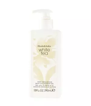 Гель для душа Elizabeth Arden White Tea, 390 ml