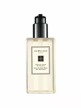 Гель для душа English Pear & Freesia, 250 мл Jo Malone London