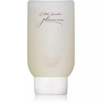 Гель для душа Estee Lauder Preasures Bath &