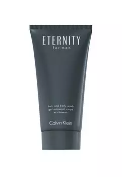 Гель для душа ETERNITY FOR MEN SHOWER GEL Calvin Klein
