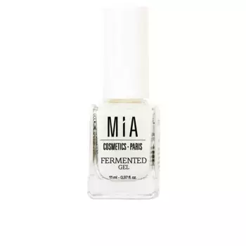 Гель для душа Fermented gel masaje cutculas Mia Cosmetics Paris, 11 мл.