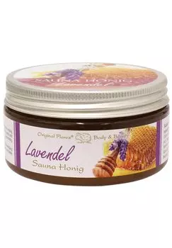 Гель для душа Florex