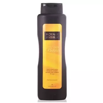 Гель для душа Gel de Bao Legrain, 750 ml