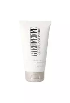 Гель для душа Gianfranco Ferre Gieffeffe 75 мл