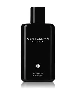Гель для душа GIVENCHY Gentleman Society, 200 ml