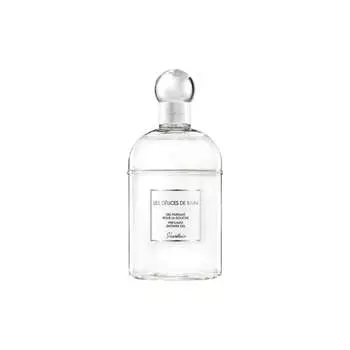 Гель для душа GUERLAIN Shower Gel, 200 ml