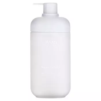 Гель для душа Haan Margarita Spirit, 450 мл