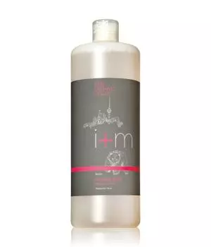 Гель для душа i+m Naturkosmetik Berlin Design Edition Refill, 1000 ml