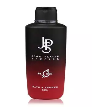 Гель для душа John Player Special Be Red, 500 ml