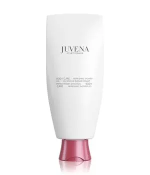 Гель для душа Juvena Body Care Daily Recreation - Refreshing, 200 ml