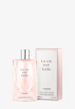 Гель для душа La Vie Est Belle Showergel LANCME, цвет not defined