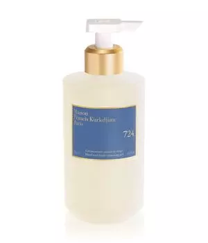 Гель для душа Maison Francis Kurkdjian 724, 350 ml