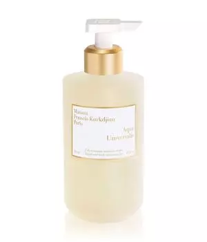 Гель для душа Maison Francis Kurkdjian Aqua Universalis, 350 ml