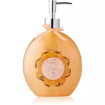 Гель для душа «Мандарин» 735мл, Idc Institute
