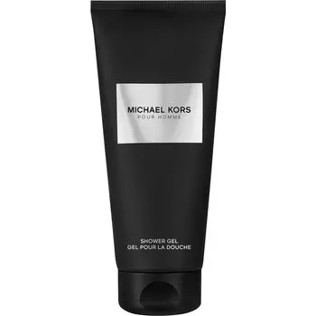 Гель для душа Michael Kors Shower Gel, 200 ml