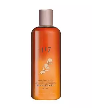 Гель для душа minus417 Serenity Legend Soft&Fresh Moisturizing, 350 ml