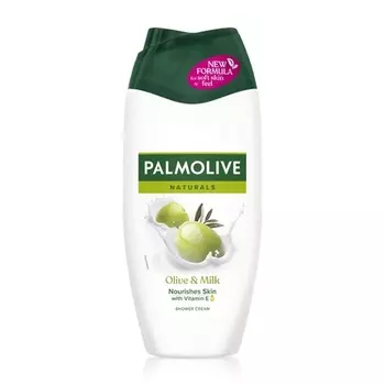 Гель для душа Naturals Olive Palmolive