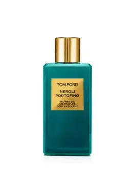 Гель для душа Neroli Portofino, 50 мл Tom Ford Beauty