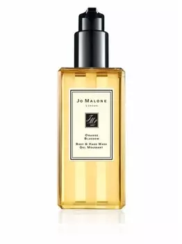 Гель для душа Orange Blossom, 250 мл Jo Malone London