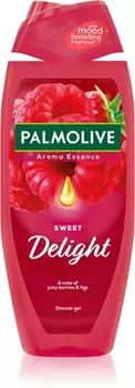 Гель для душа Palmolive Aroma Essence Sweet Delight, 500 ml