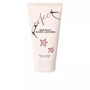 Гель для душа Perfect shower gel Marc Jacobs, 200 мл.