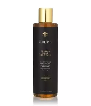 Гель для душа Philip B Forever Shine Body Wash, 350 ml