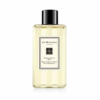 Гель для душа Pomegranate Noir, 100 мл Jo Malone London