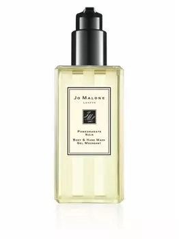 Гель для душа Pomegranate Noir, 250 мл Jo Malone London