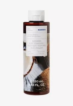 Гель для душа Renewing Bodycleanser Coconut Water KORRES
