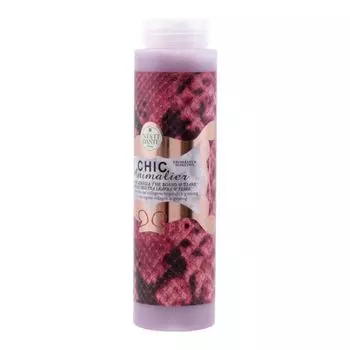 Гель для душа с анималистичным вкусом Nesti Dante, 300 мл