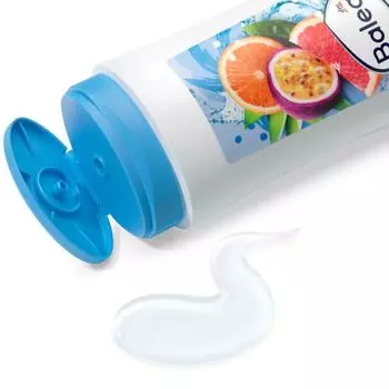 Гель для душа Семья 500мл Balea