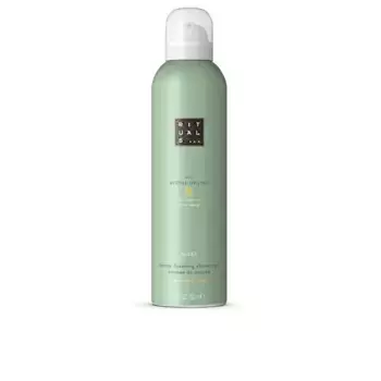 Гель для душа The ritual of jing sleep foaming shower gel Rituals, 200 мл.