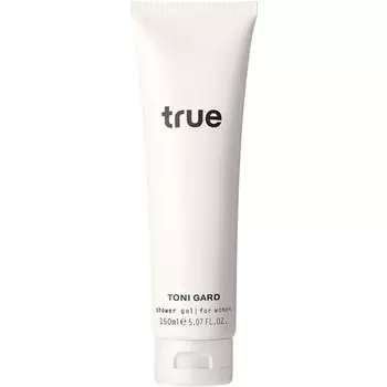 Гель для душа Toni Gard Shower Gel, 150 ml