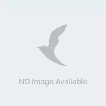 Гель для душа Уход Апельсин 650 мл Nivea