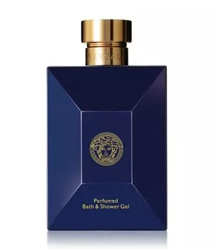 Гель для душа Versace Dylan Blue, 250 ml