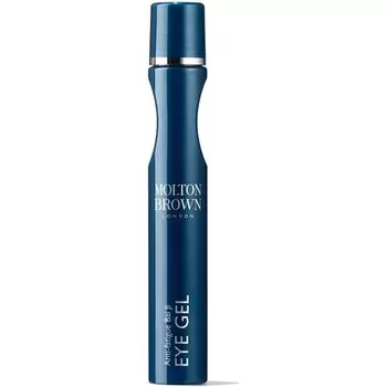 Гель для глаз Bai Ji против усталости 15 мл, Molton Brown